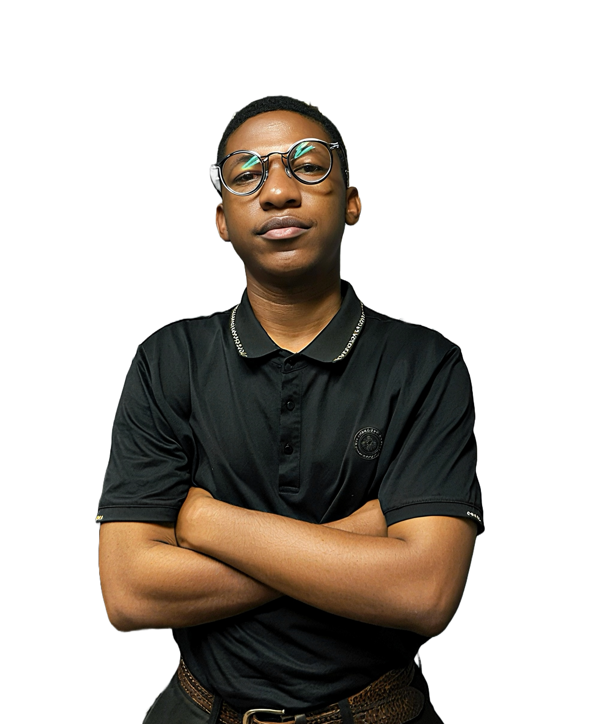 Adobe Express - file (4)