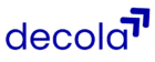 Decola